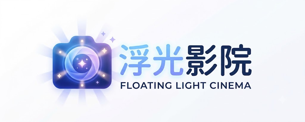 姑娘免费观看完整版高清电影,国产少女免费观看电视剧